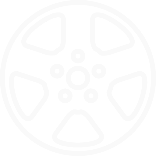 car wheel